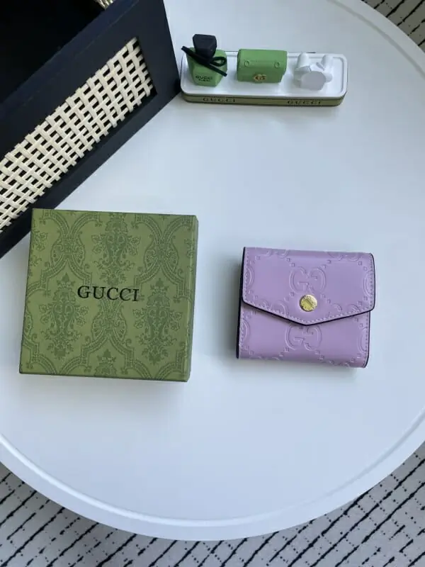 gucci card case s_123335a